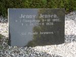 Jenny Jensen.jpg